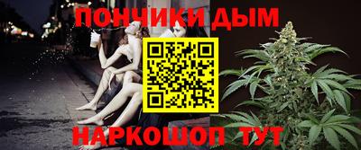 СК Тверь