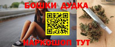 СК Тверь