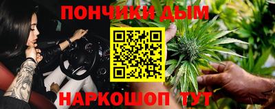 хмурый Тара