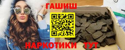 СК Тверь