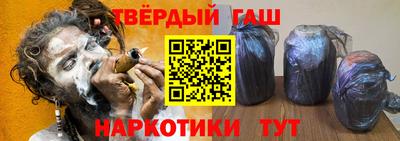 СК Тверь